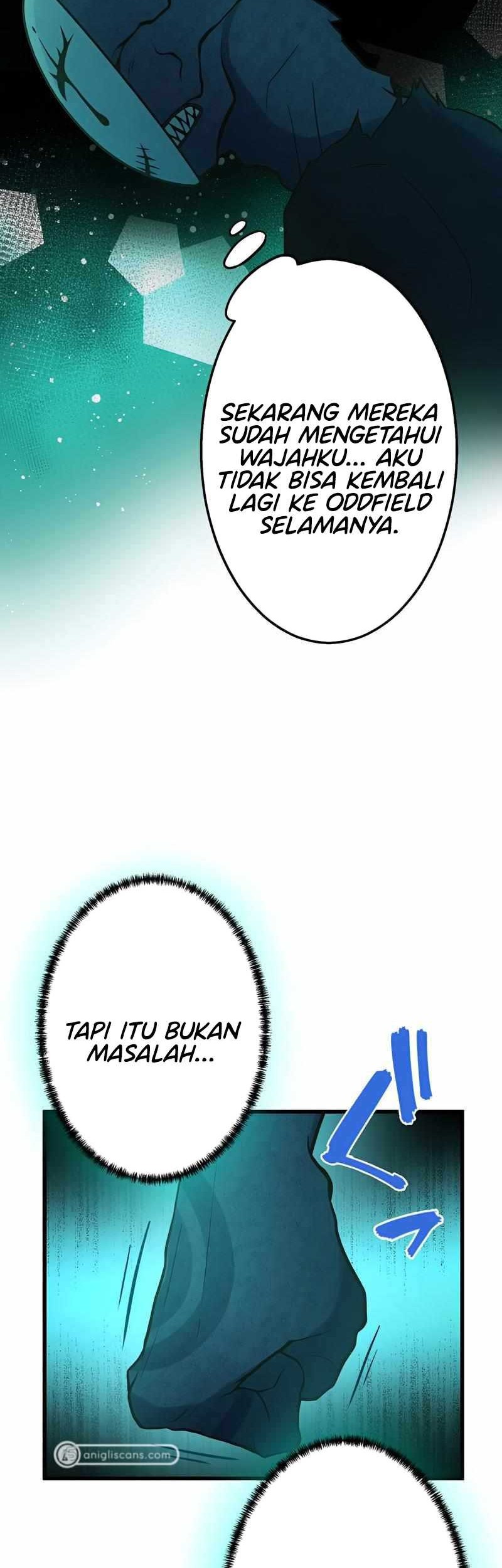 Halaman 56 dari 69