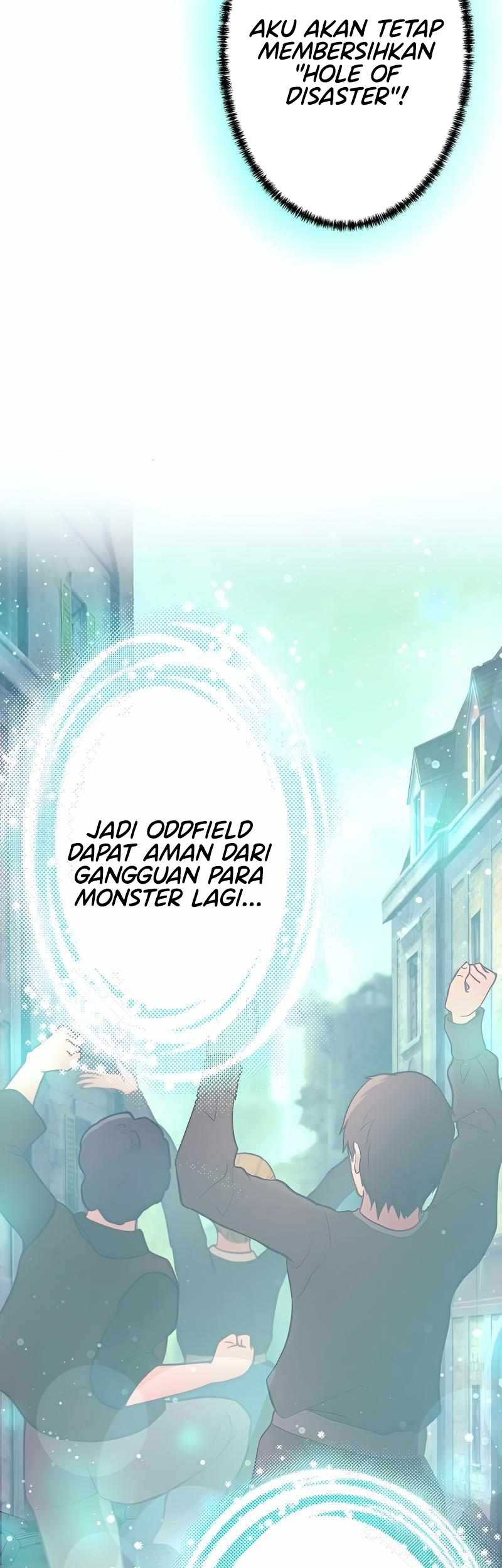 Halaman 57 dari 69