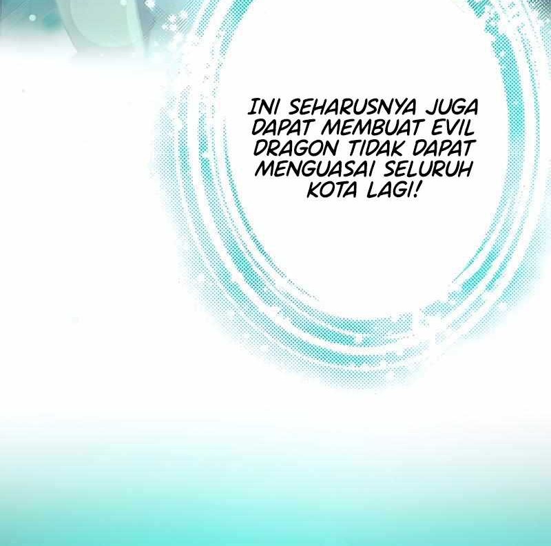 Halaman 58 dari 69