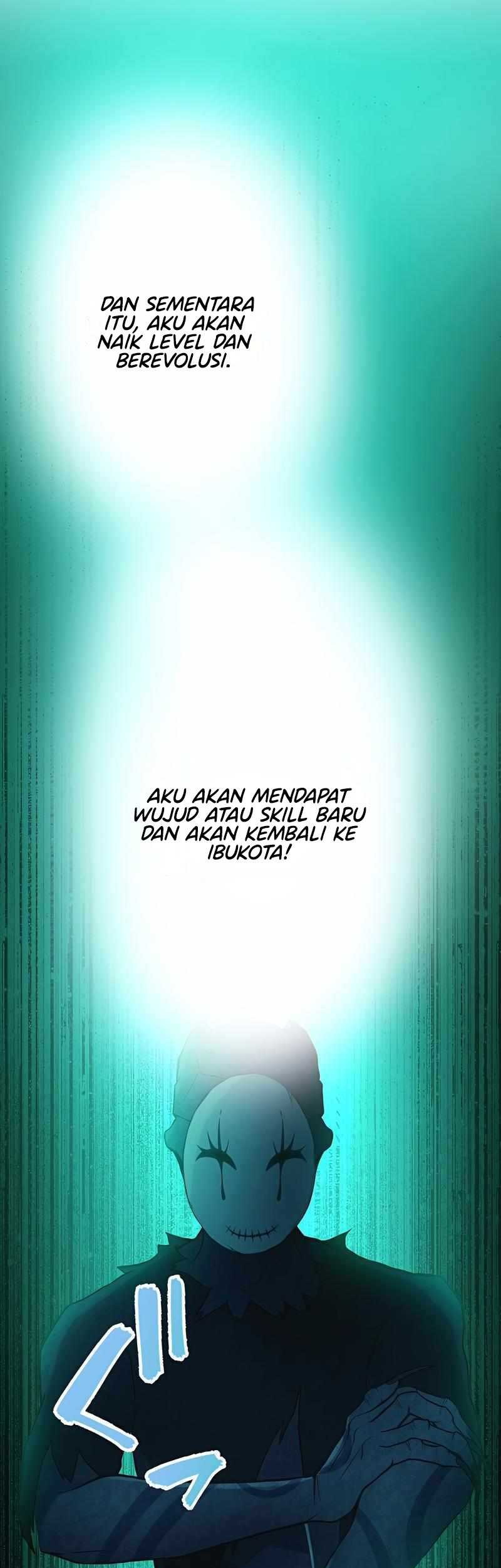 Halaman 59 dari 69