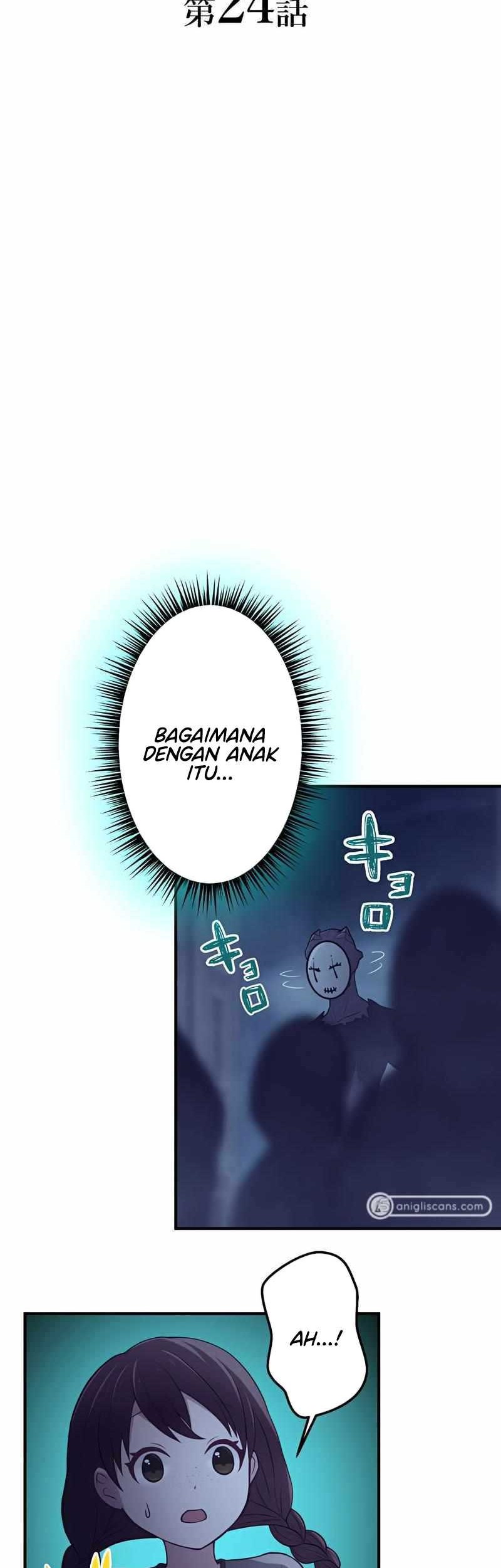 Halaman 7 dari 69
