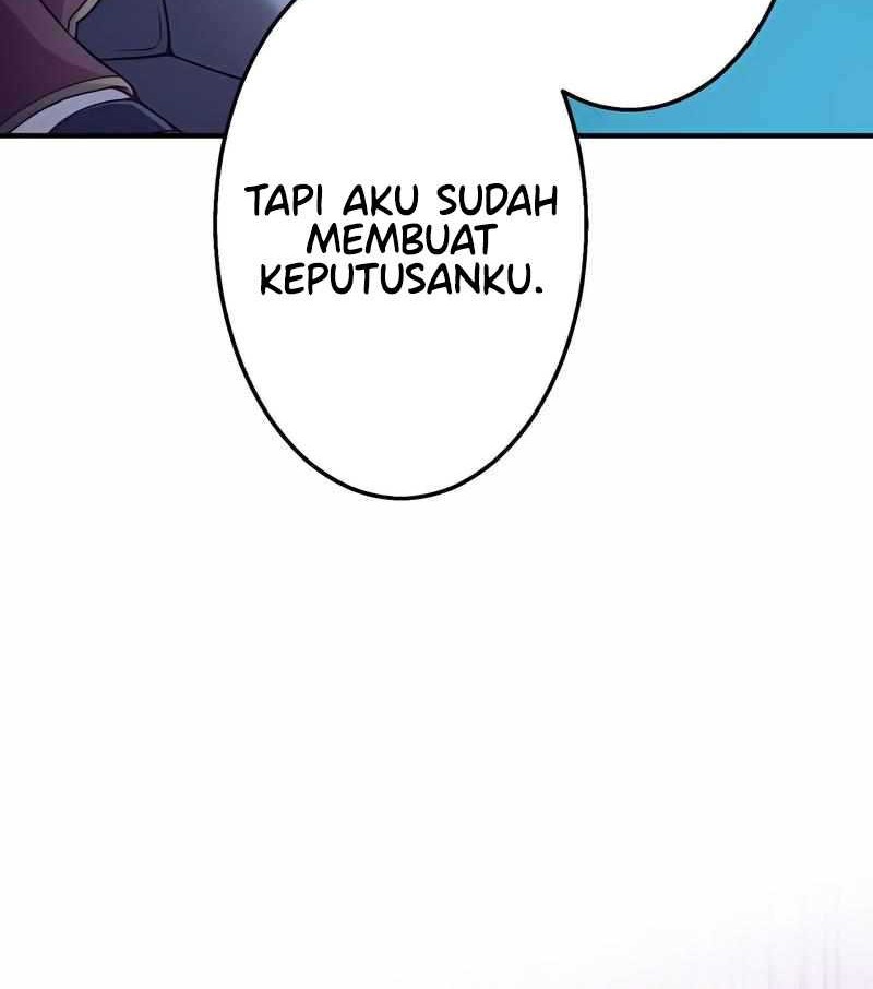 Halaman 62 dari 69