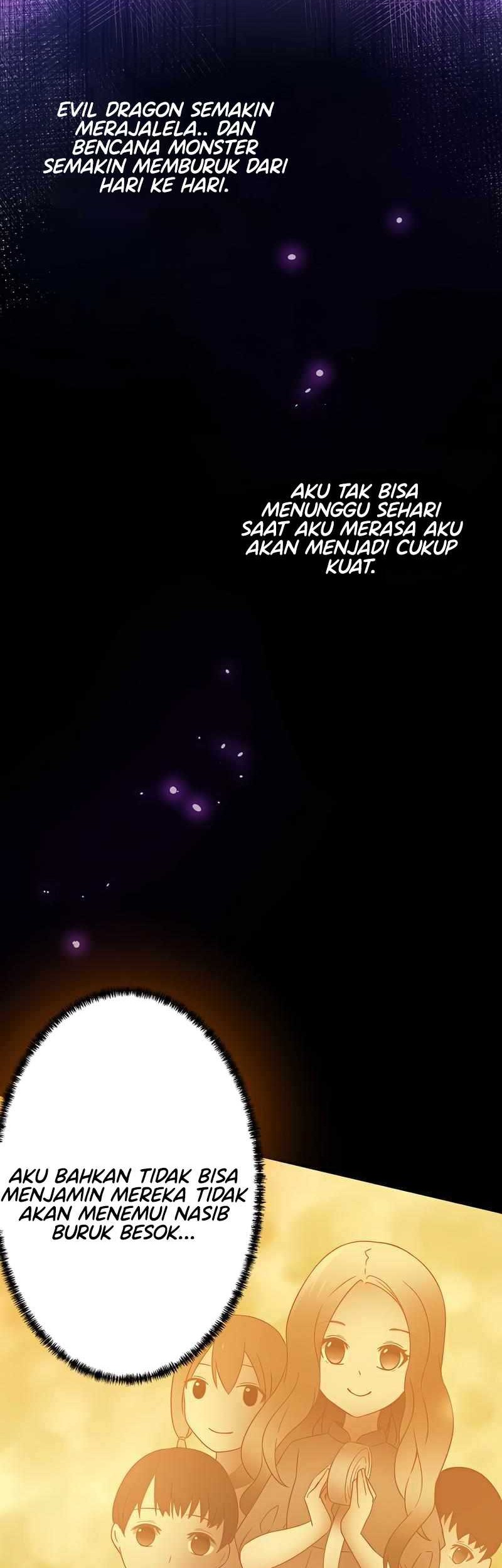 Halaman 64 dari 69