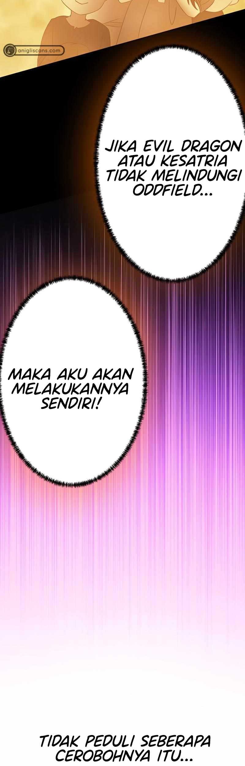 Halaman 65 dari 69