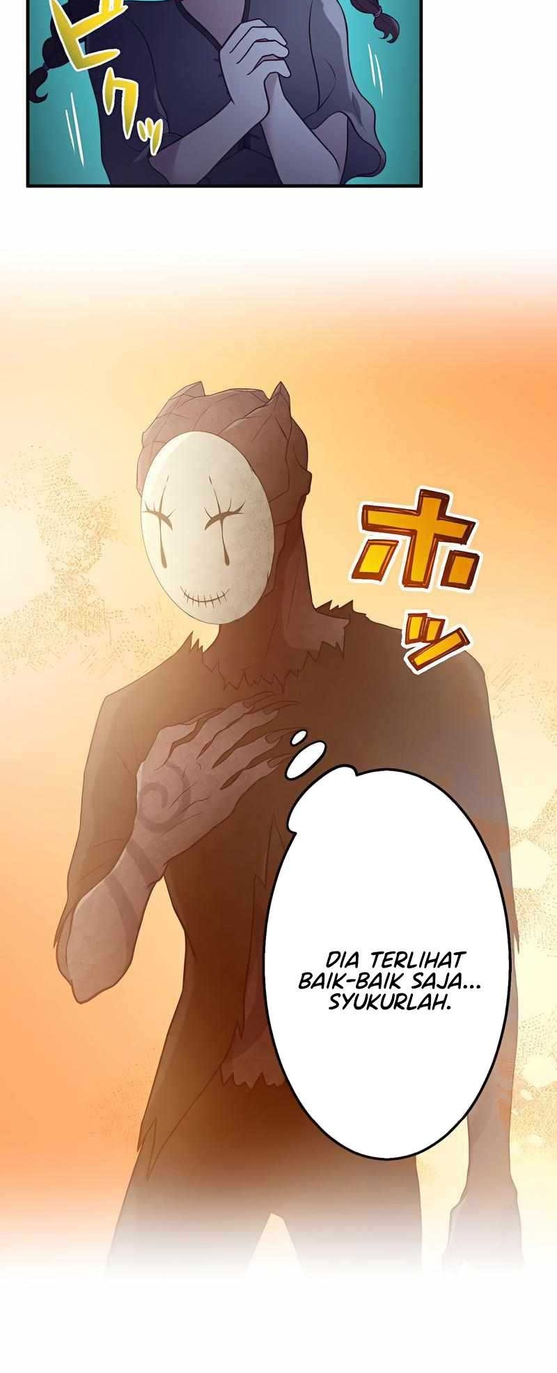 Halaman 8 dari 69