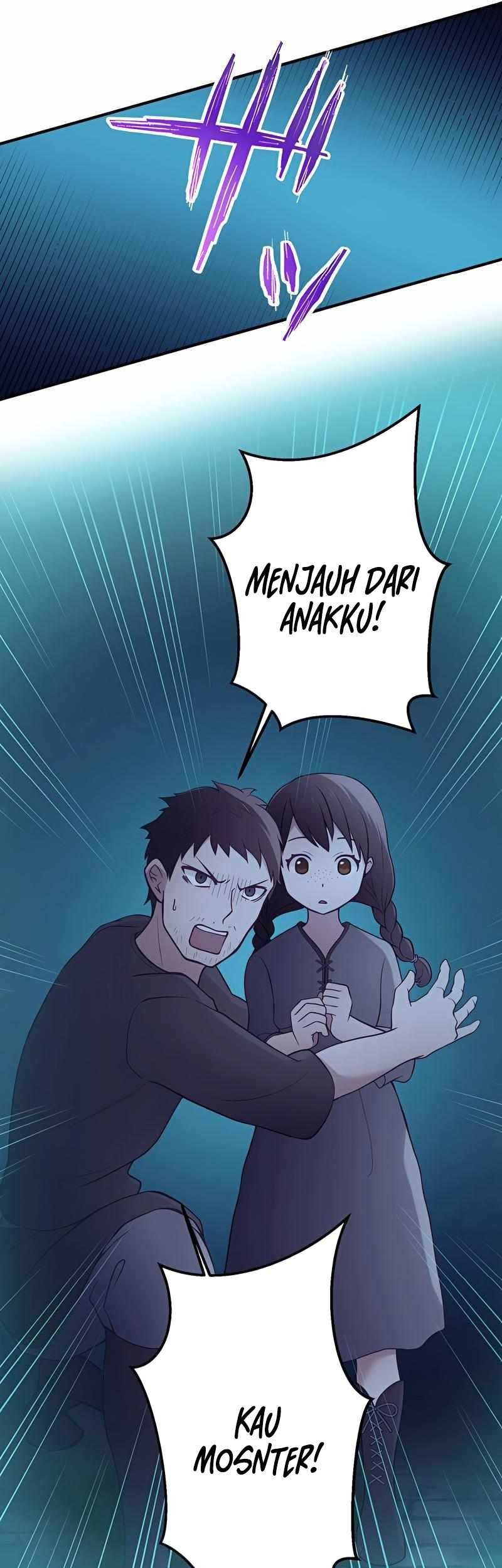 Halaman 9 dari 69