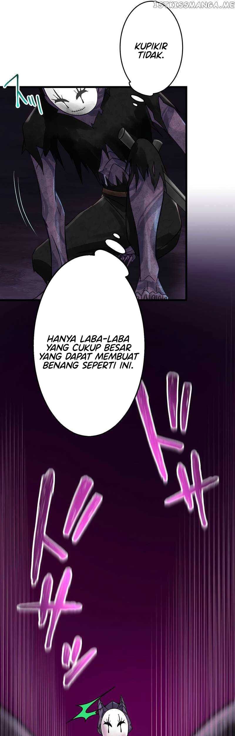 Halaman 18 dari 79