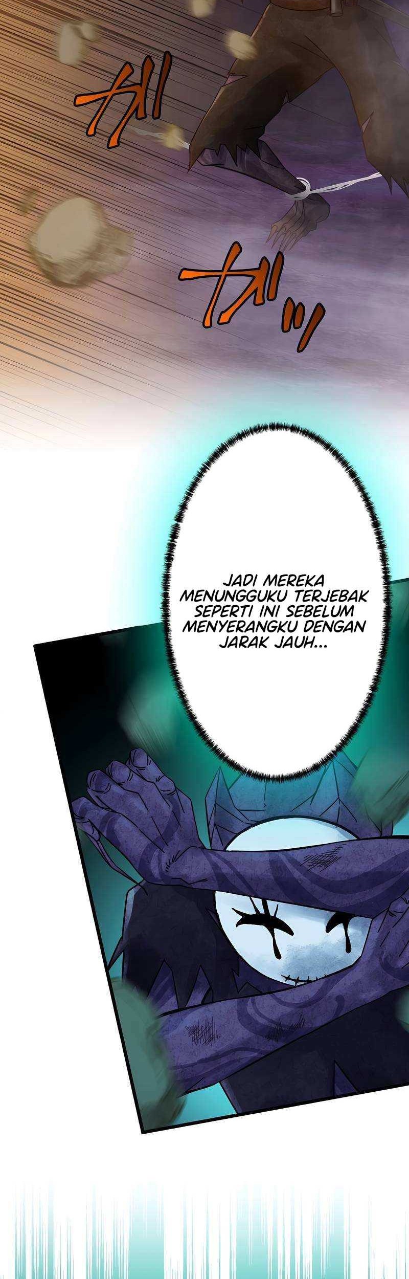 Halaman 27 dari 79