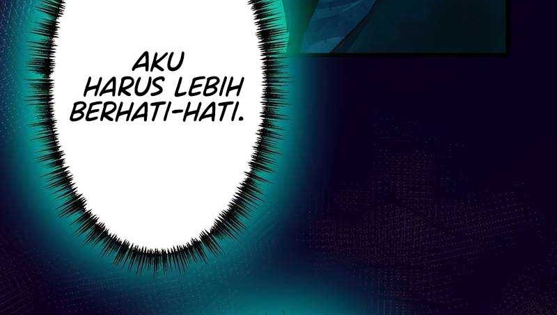 Halaman 5 dari 79