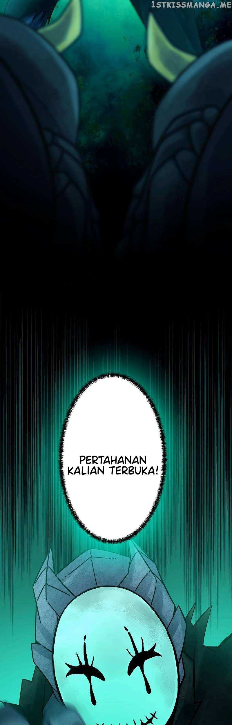 Halaman 42 dari 79