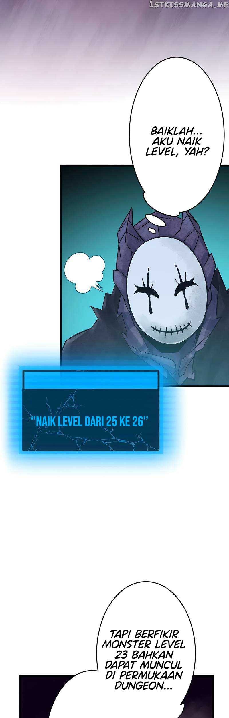 Halaman 46 dari 79