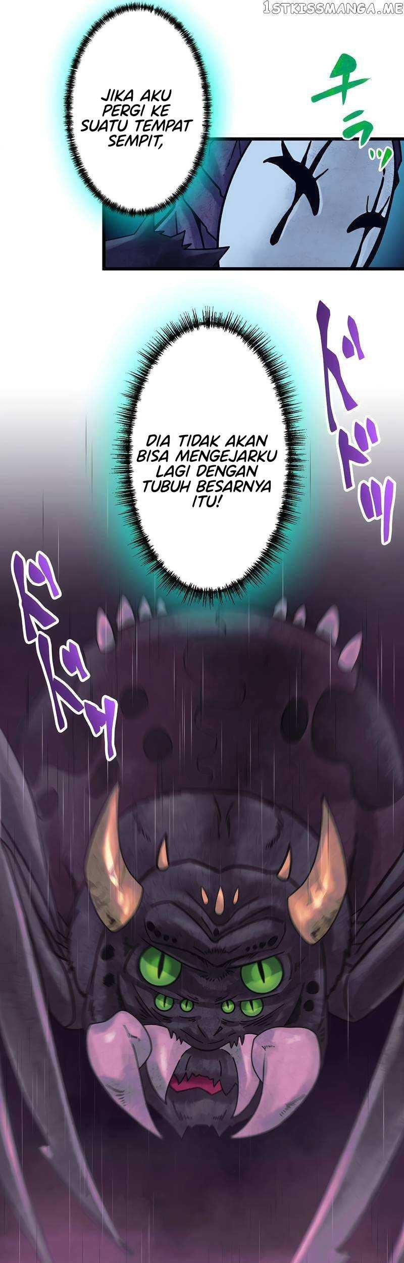 Halaman 67 dari 79