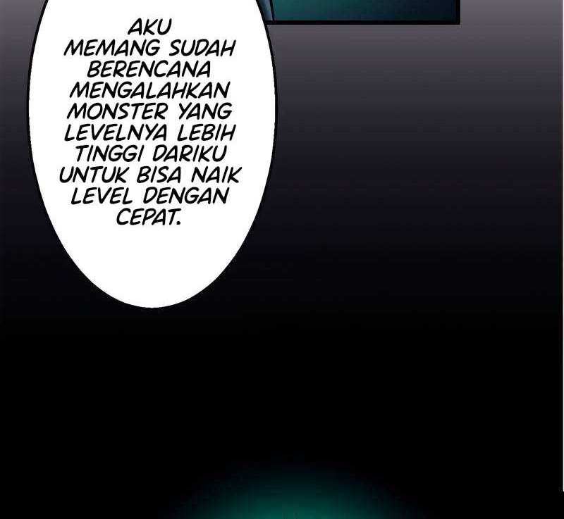 Halaman 74 dari 79