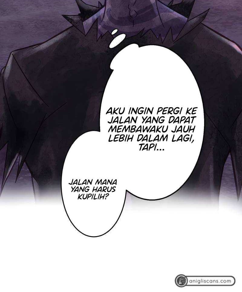 Halaman 9 dari 79