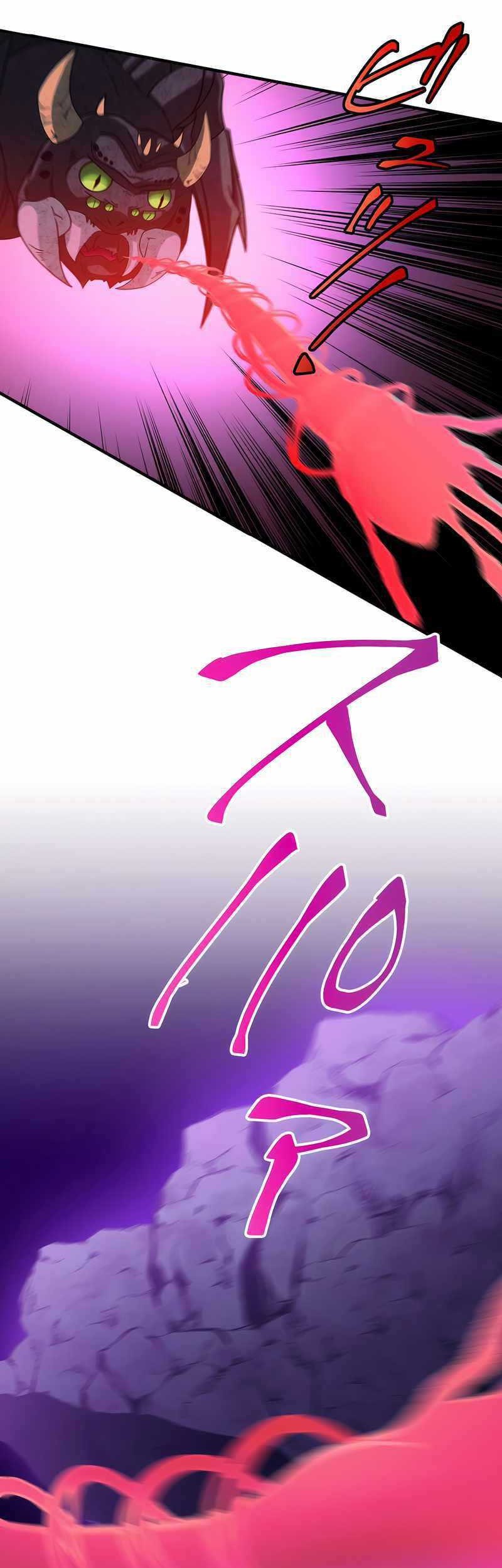 Halaman 19 dari 73