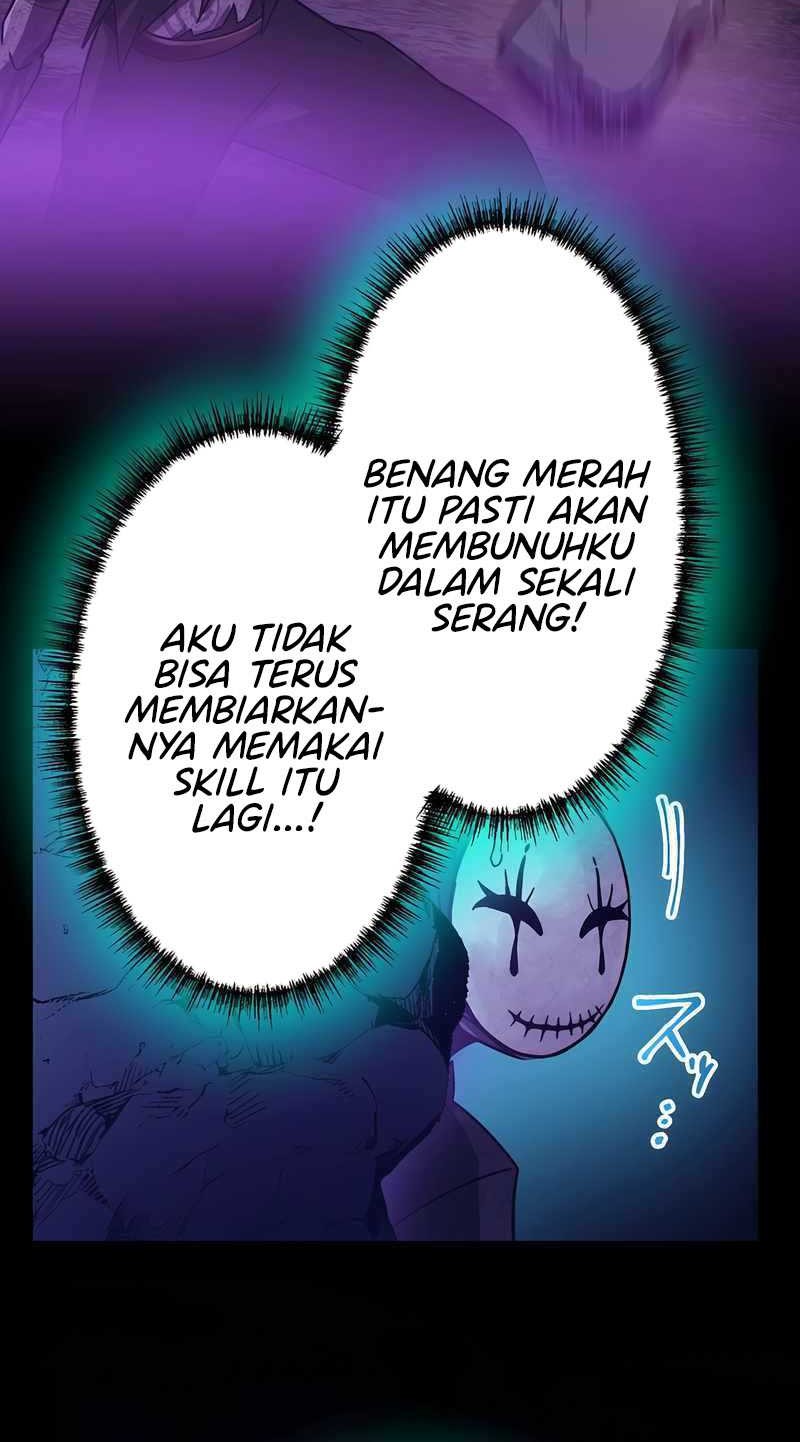 Halaman 23 dari 73