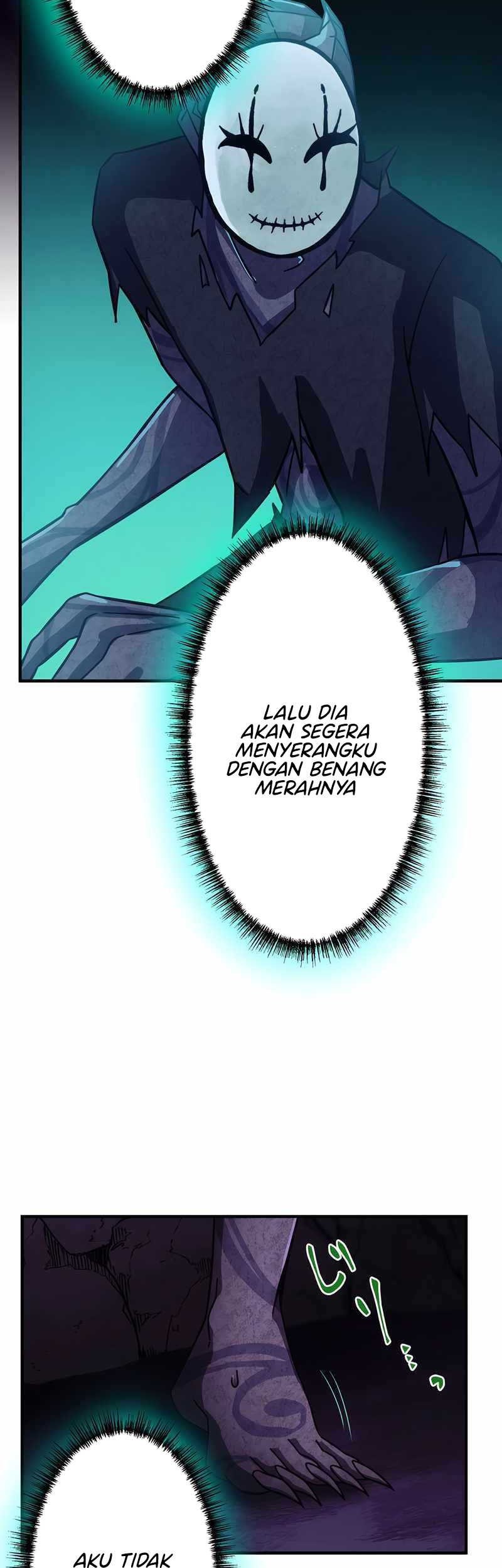 Halaman 30 dari 73
