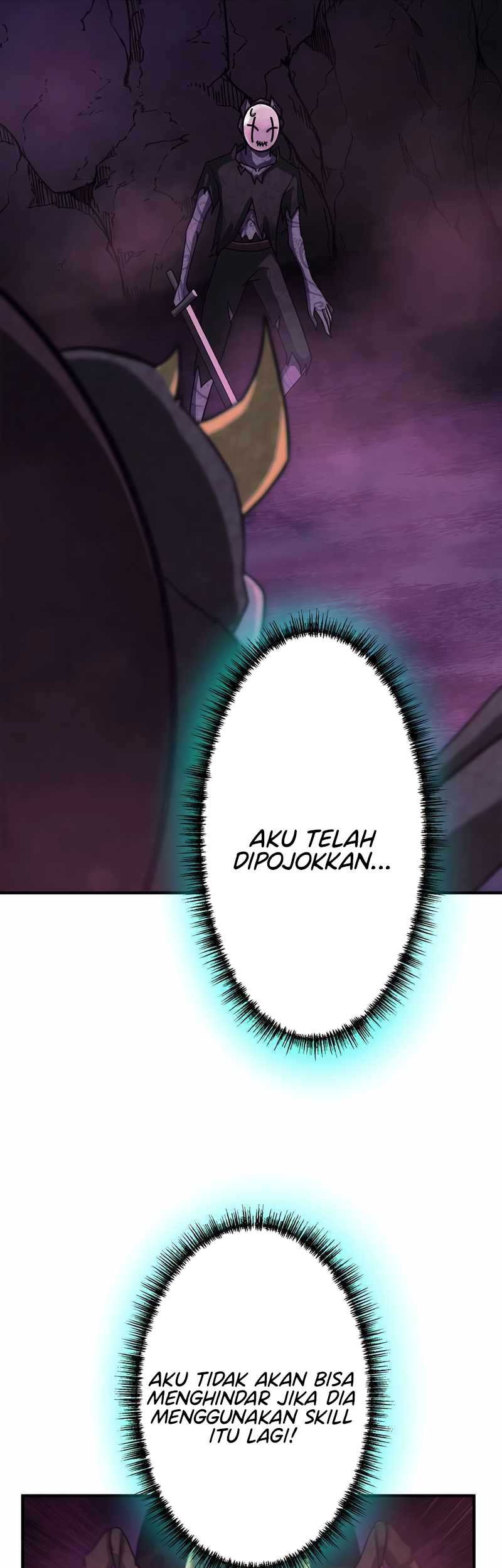 Halaman 32 dari 73