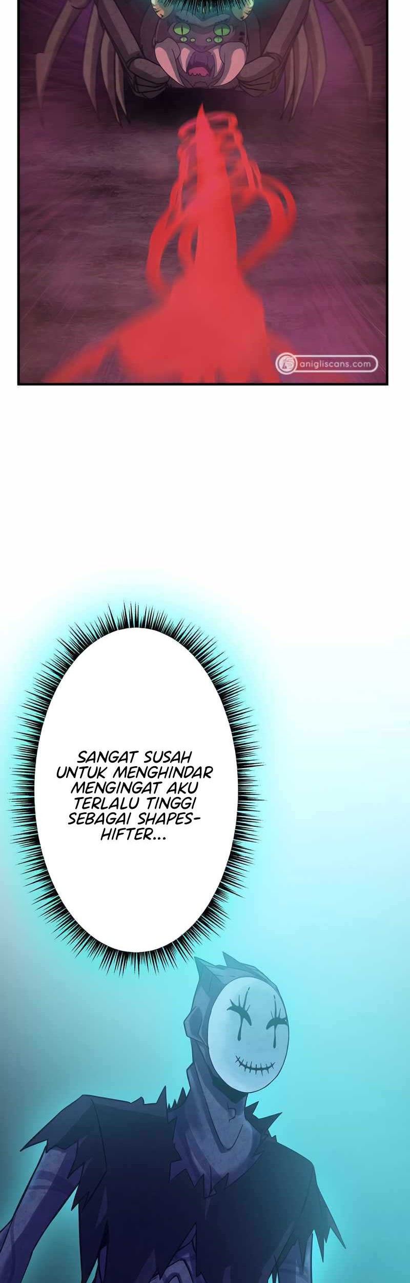 Halaman 33 dari 73