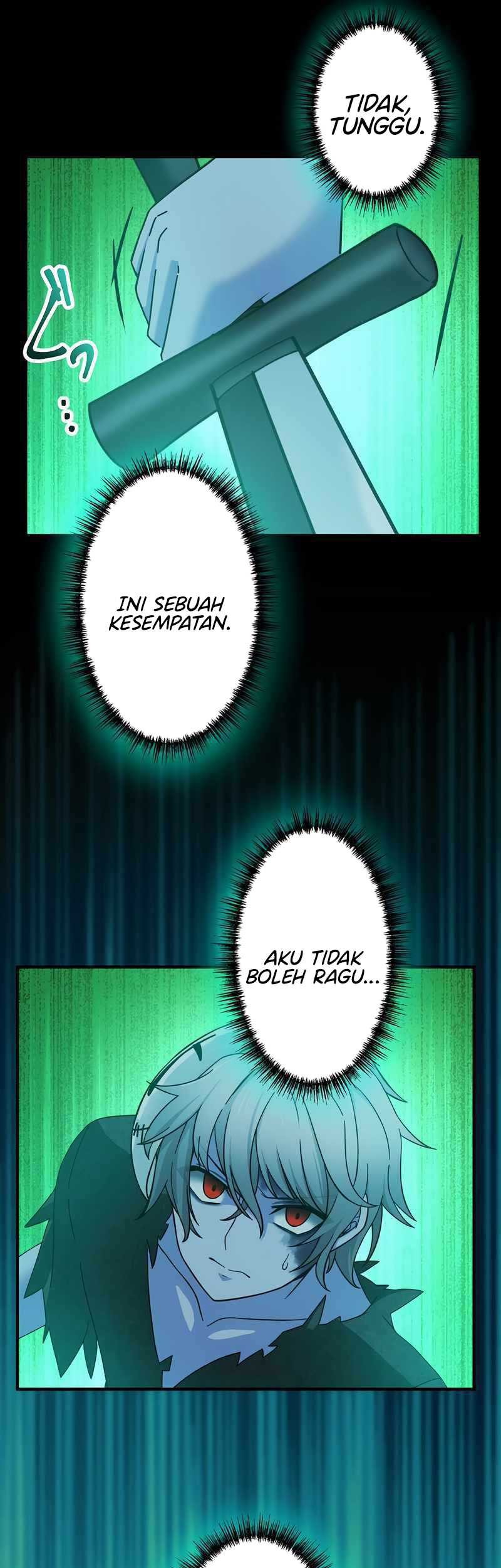 Halaman 60 dari 73