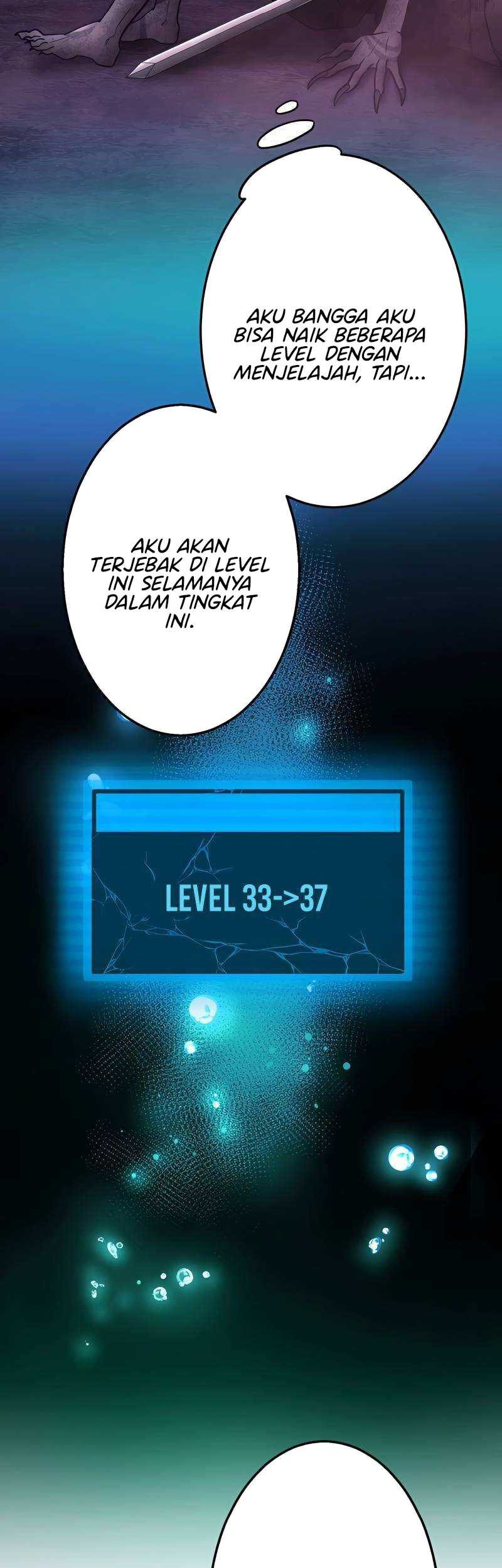 Halaman 19 dari 79