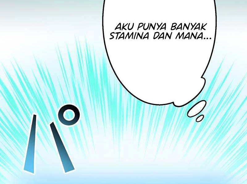 Halaman 20 dari 79