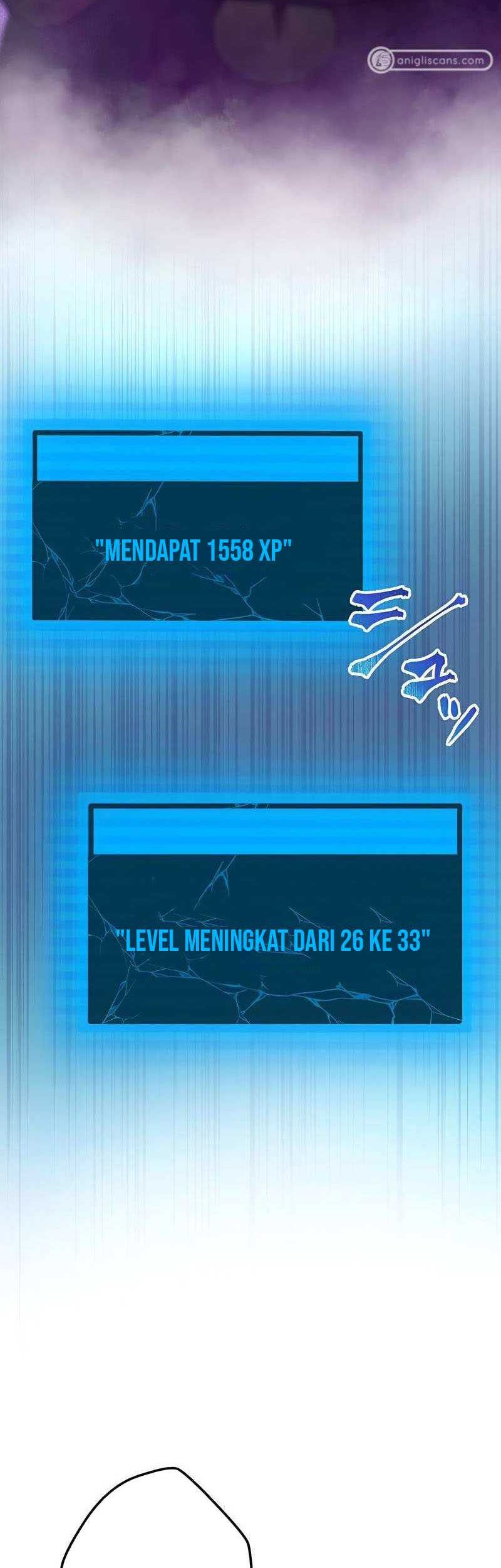 Halaman 3 dari 79