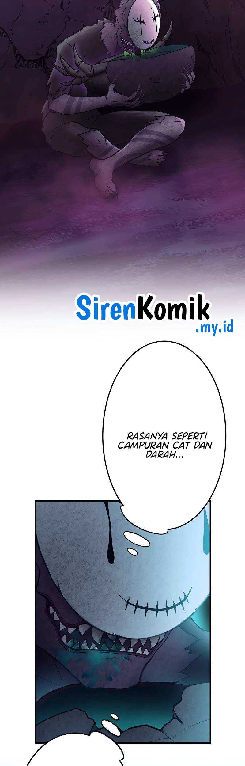 Halaman 23 dari 79