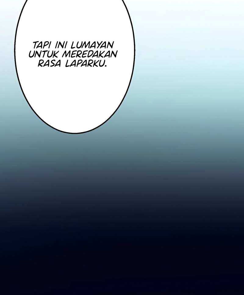 Halaman 24 dari 79