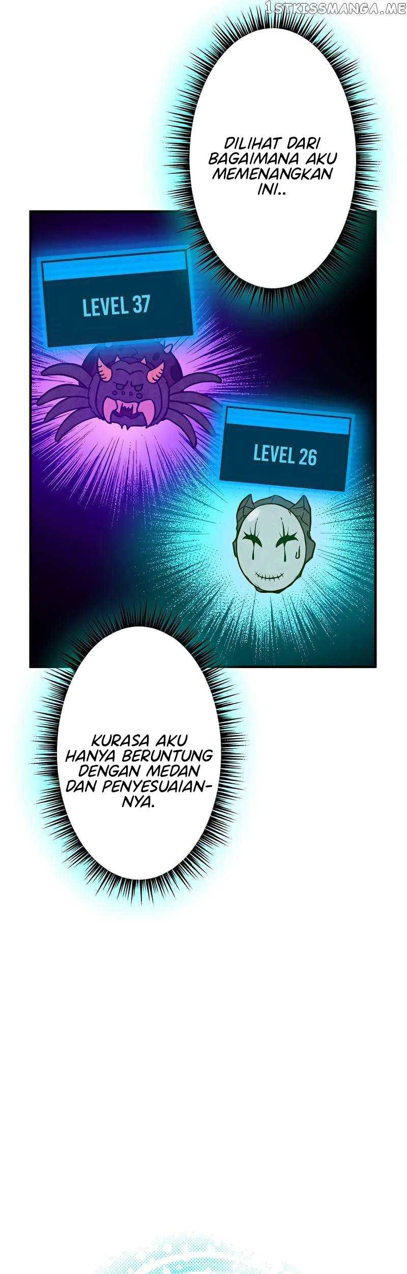 Halaman 5 dari 79
