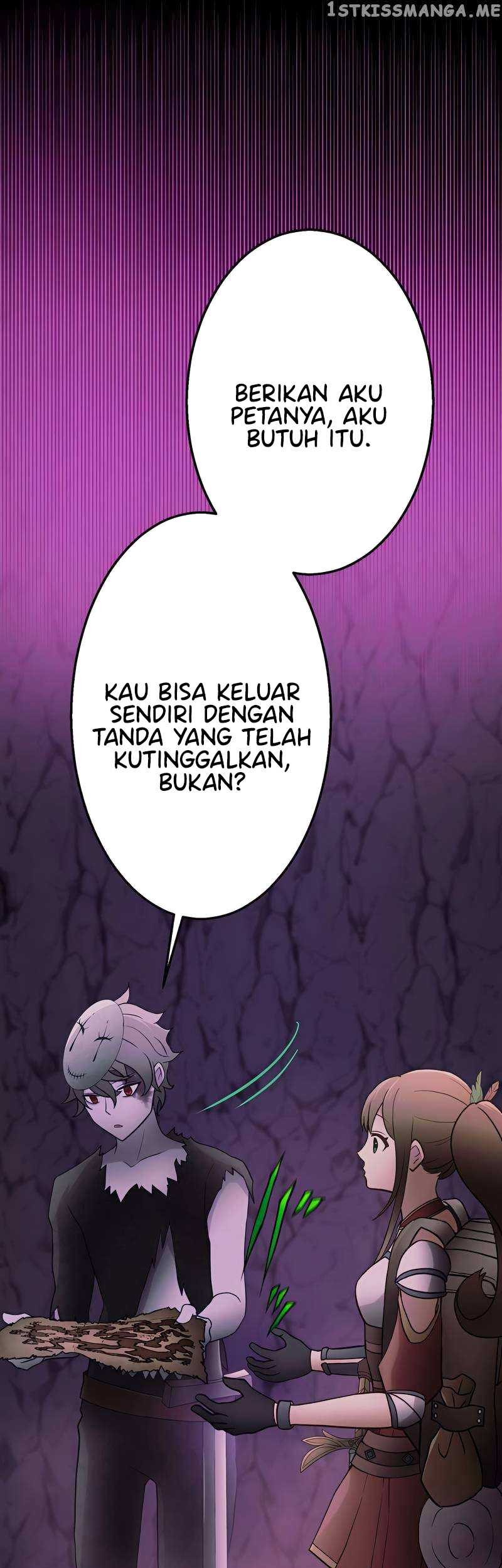 Halaman 43 dari 79