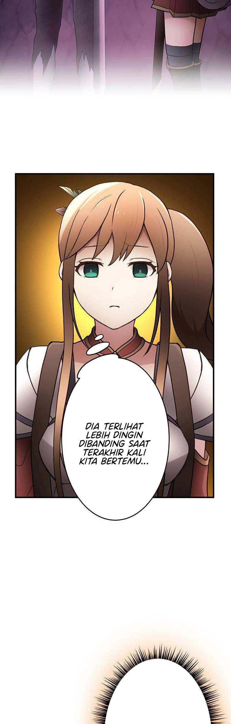 Halaman 44 dari 79