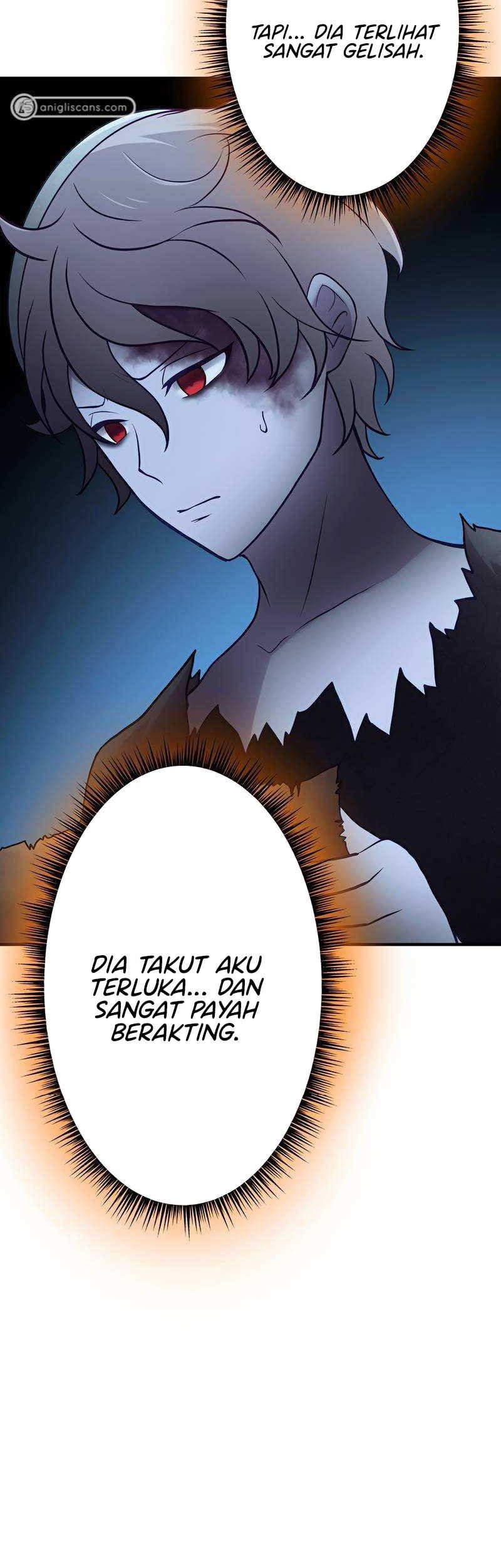 Halaman 45 dari 79