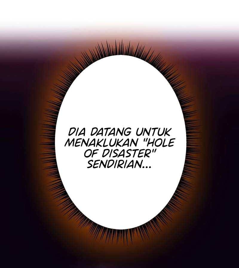 Halaman 46 dari 79