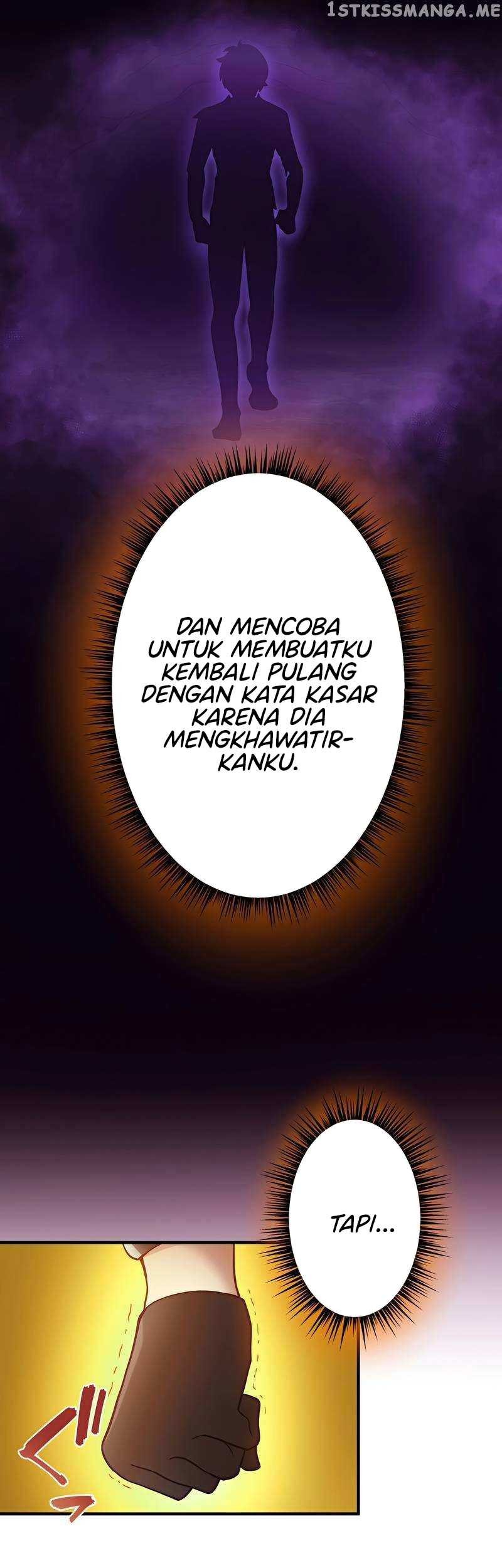 Halaman 47 dari 79