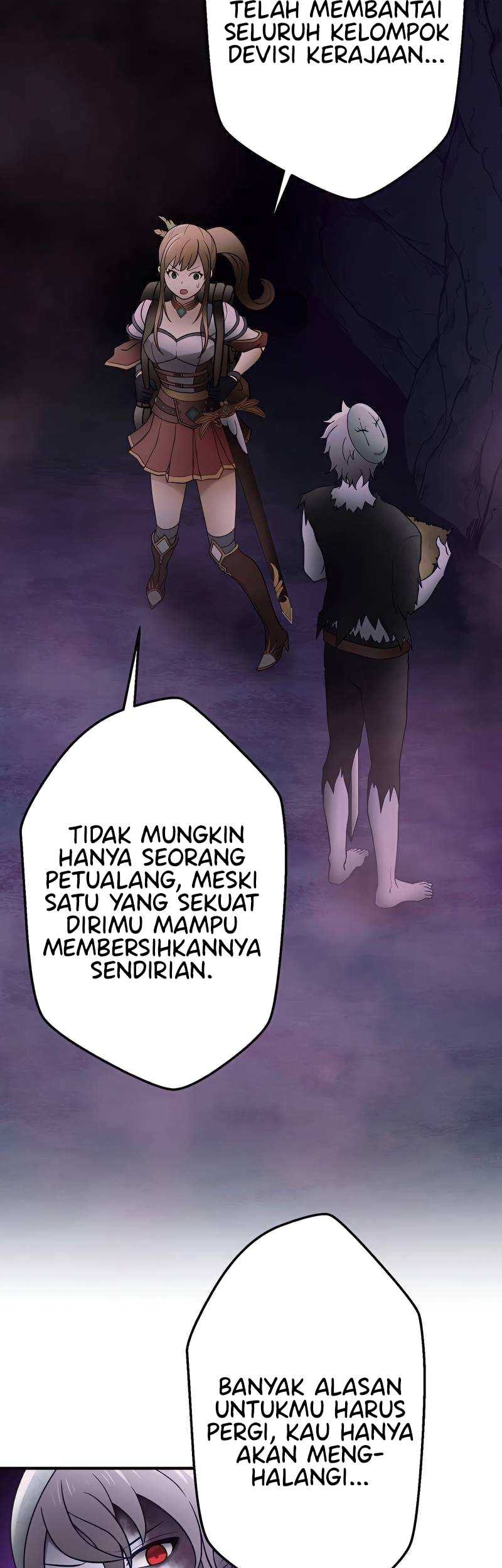 Halaman 49 dari 79