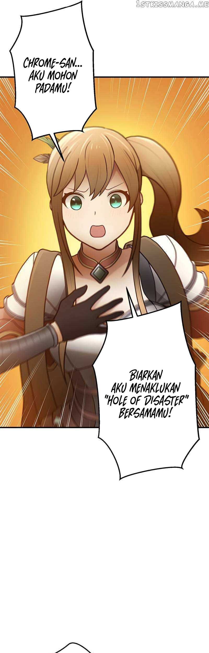 Halaman 51 dari 79