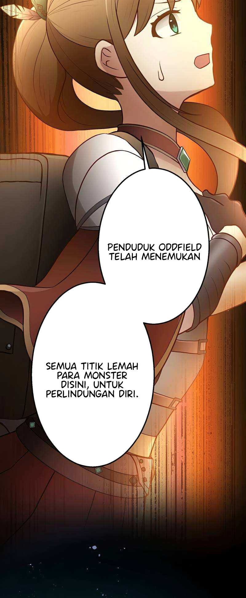 Halaman 53 dari 79