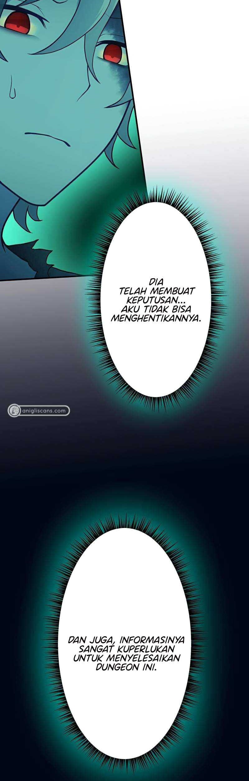 Halaman 58 dari 79