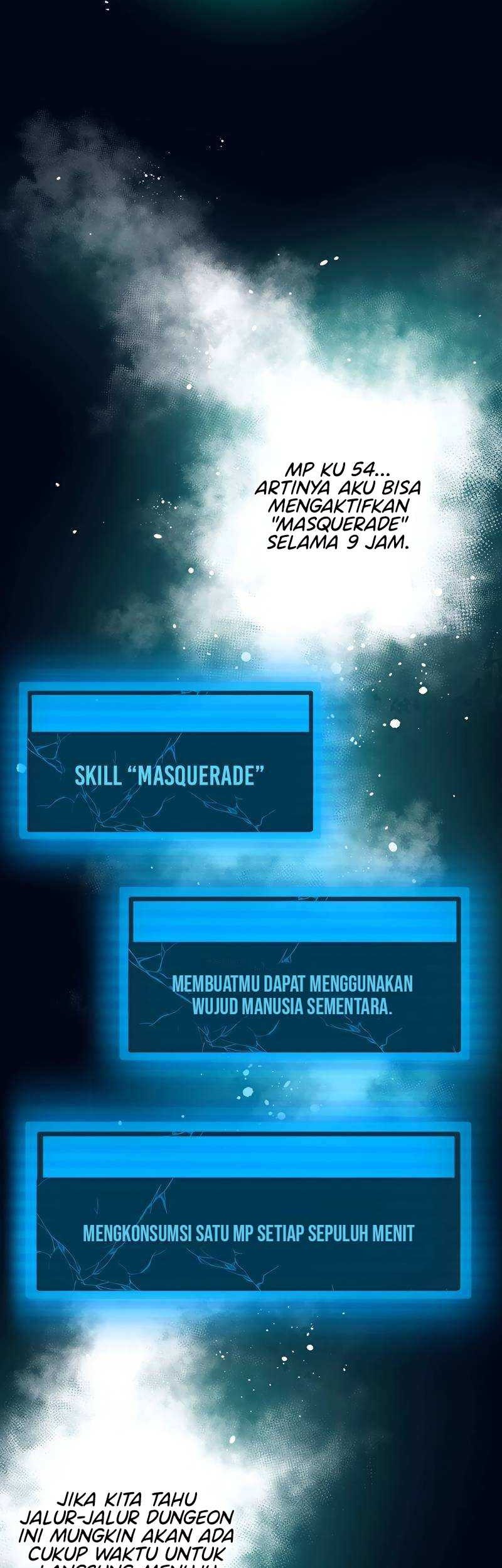 Halaman 59 dari 79