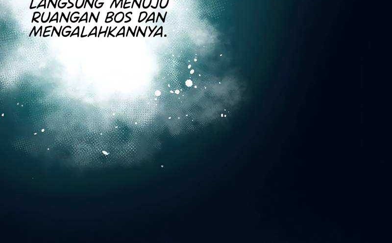 Halaman 60 dari 79