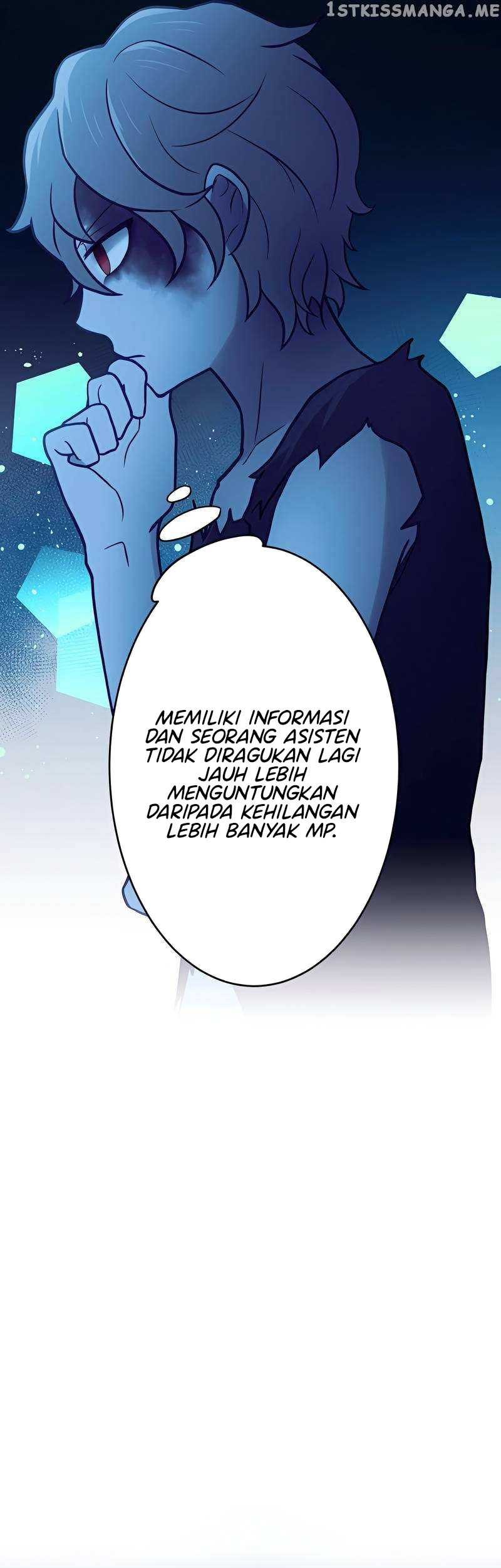 Halaman 61 dari 79