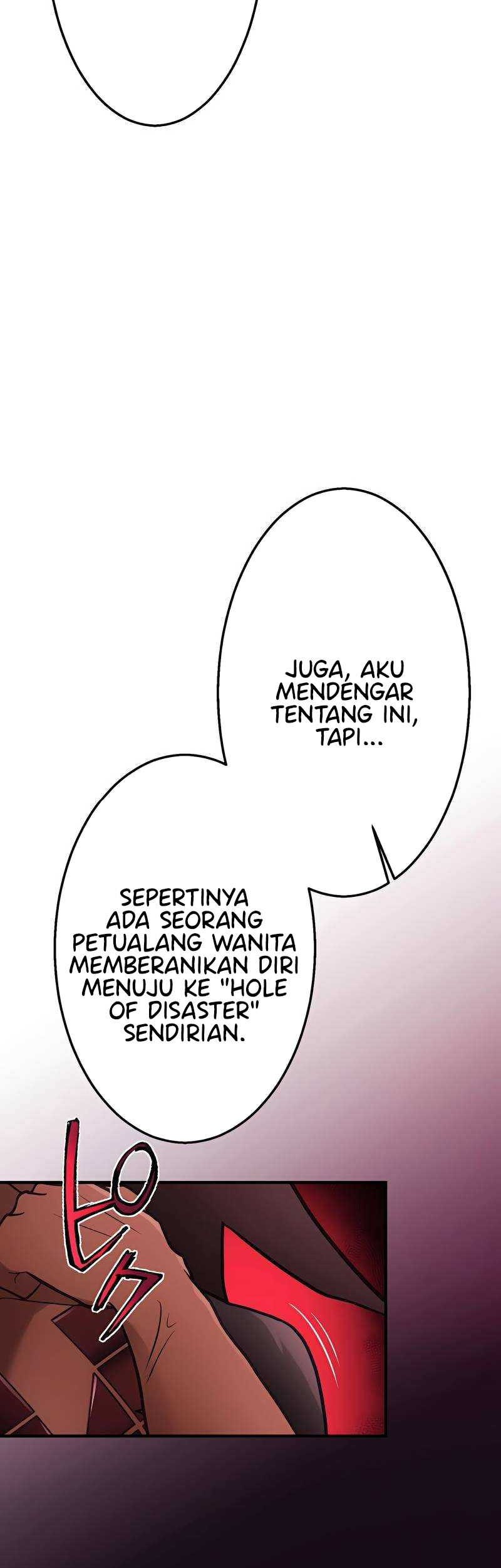 Halaman 67 dari 79
