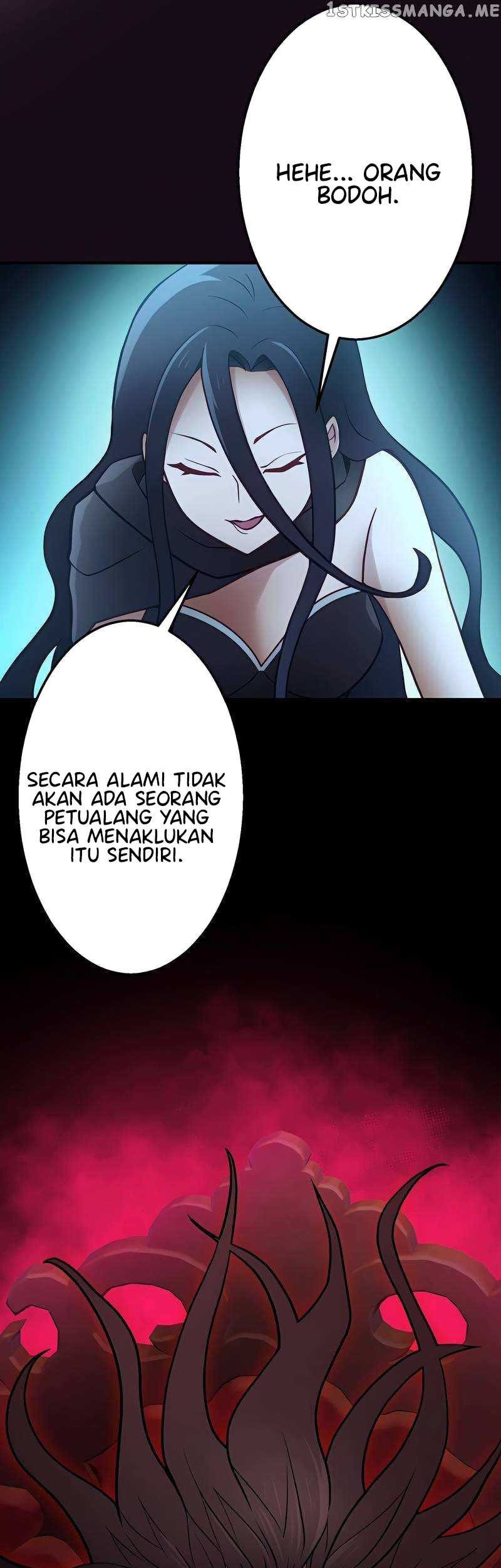 Halaman 69 dari 79