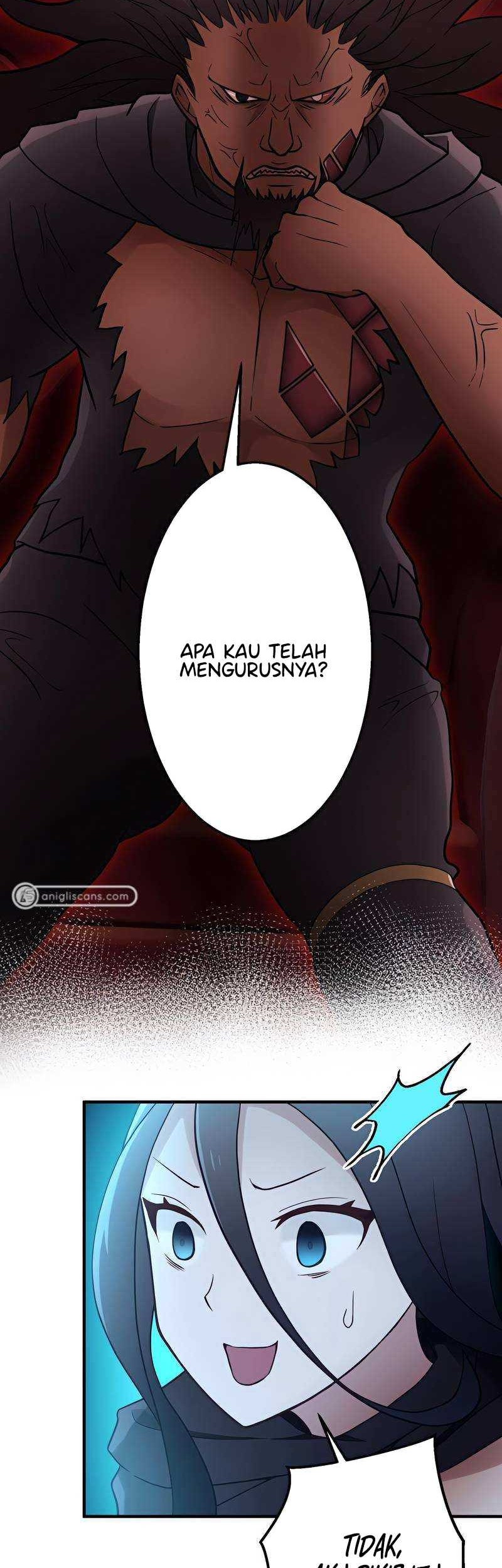 Halaman 70 dari 79