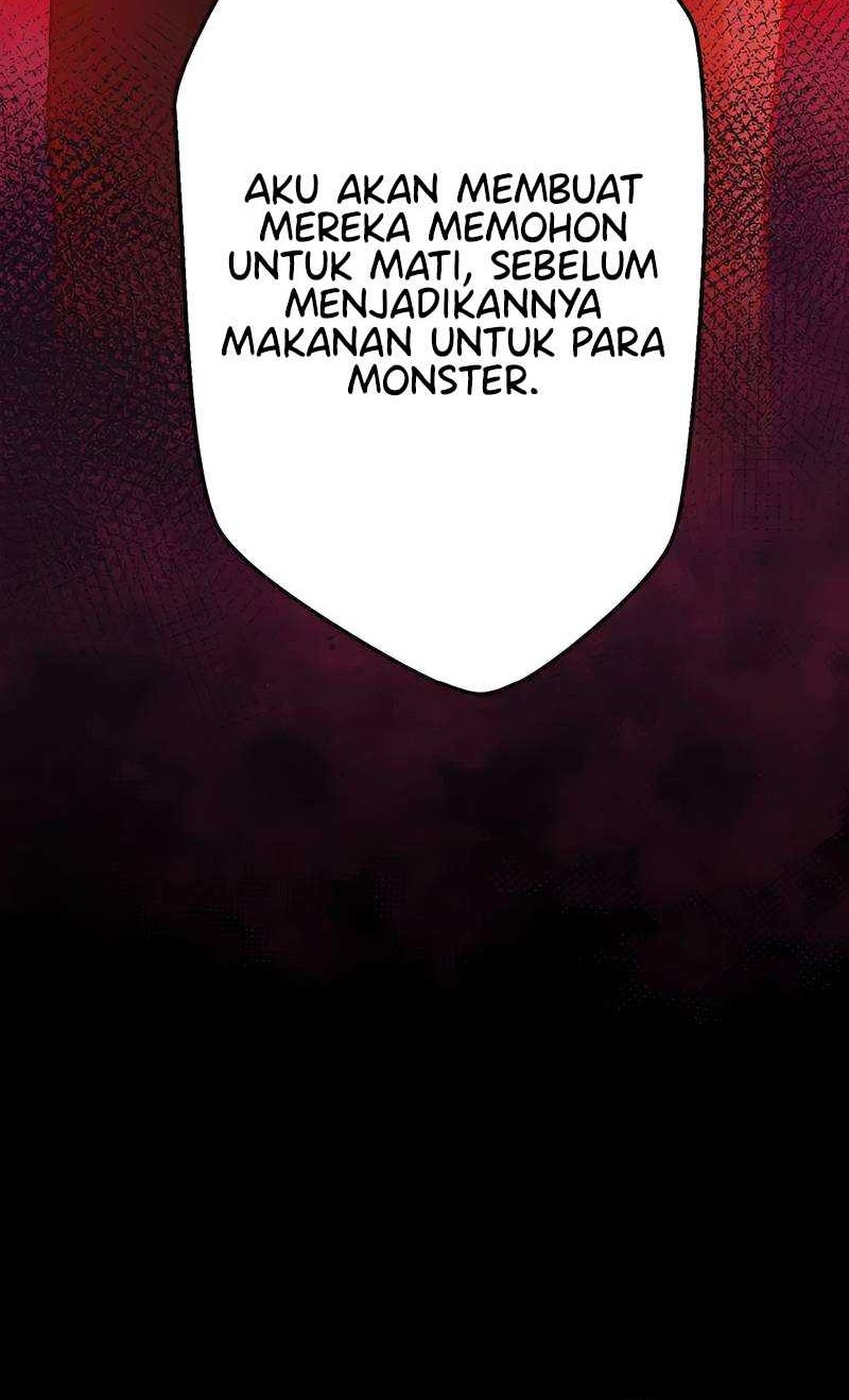 Halaman 77 dari 79