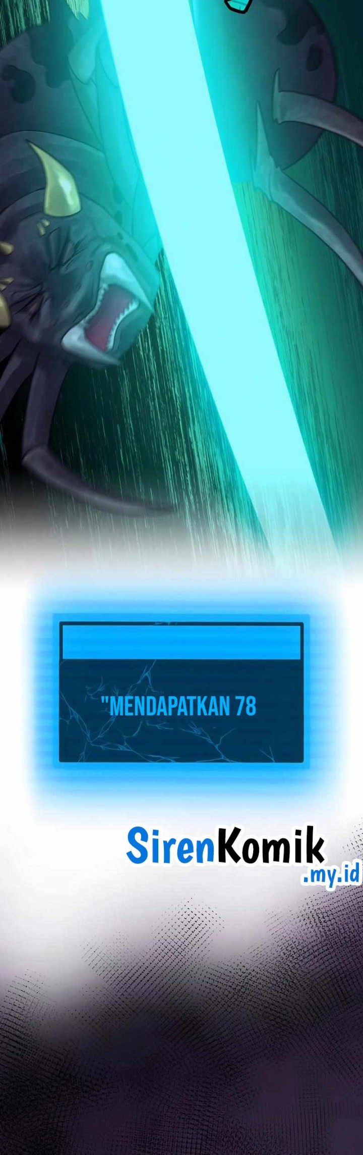 Halaman 12 dari 71
