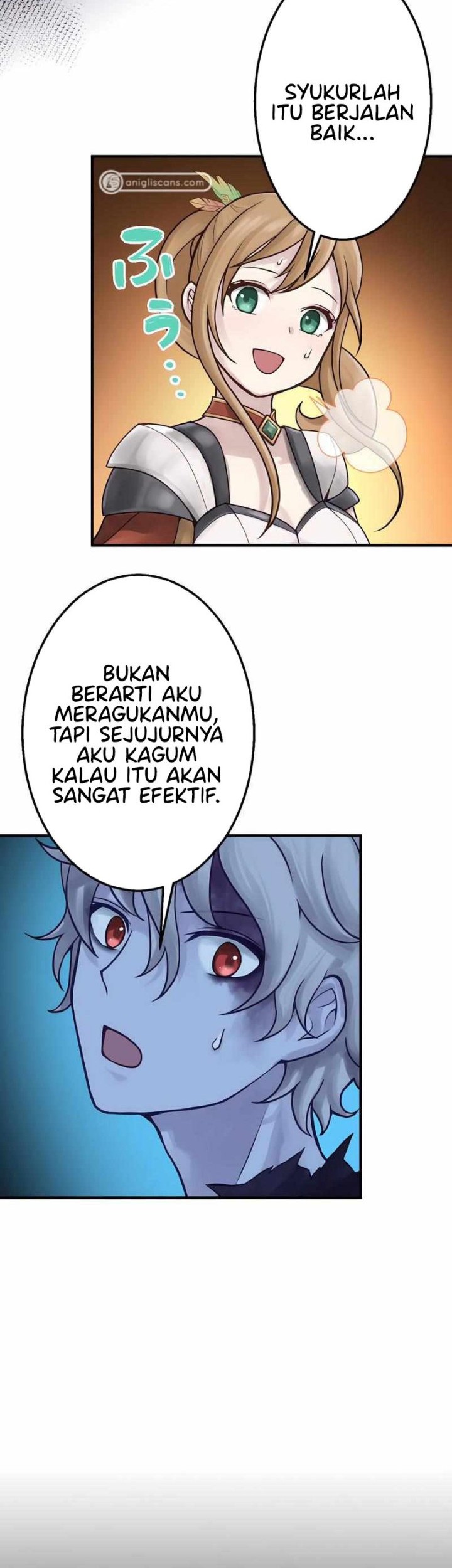 Halaman 14 dari 71