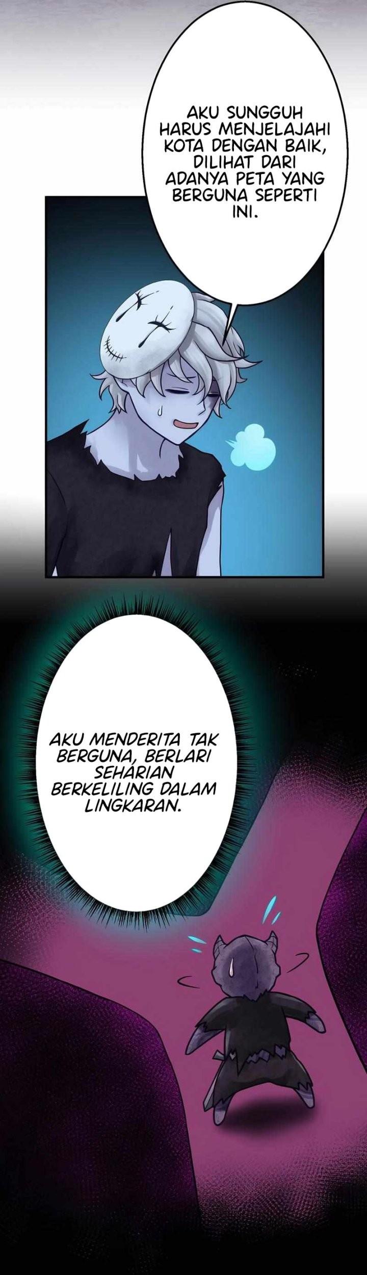Halaman 17 dari 71