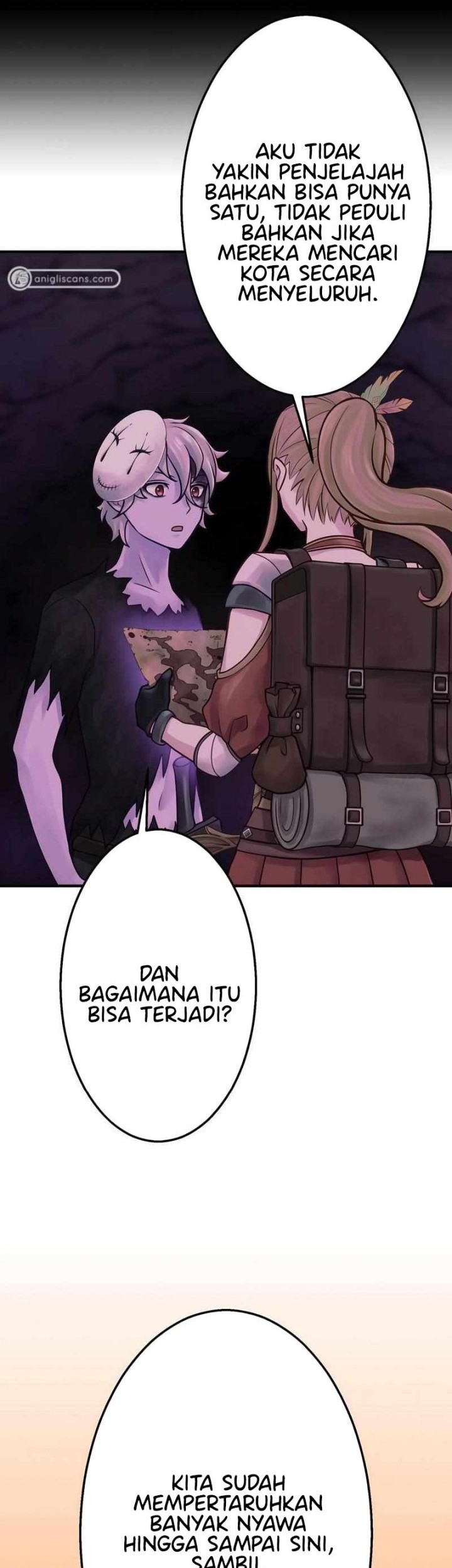 Halaman 18 dari 71